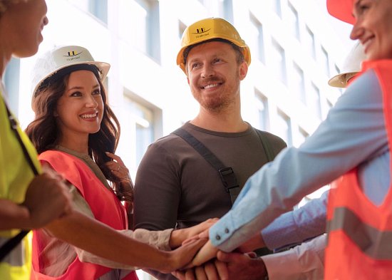 С днем народного единства!